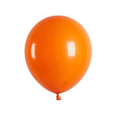 China Advertising Toy Hot Selling Good Quality 1.1g Balloon Party Decoration Brand Cheap Latex Balloons for sale