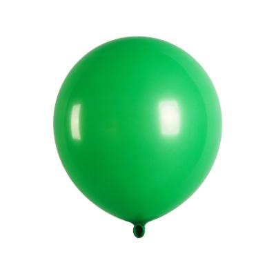 China Advertising Toy Top Sale Latex Balloon Merry Christmas Graduation Balloons Guaranteed Quality for sale