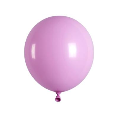 China Wholesale Decoration Gift Toy Popular Hot Sell China Balloons Standard Balloons Birthday for sale