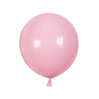 China 200 Pcs Toy 1.1g Wholesale Advertising Set Latex Balloons Party Decoration Balloons for sale