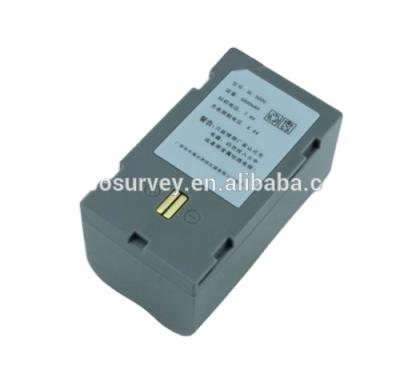 China SUBS BL-5000 Hi-Target GPS RTK Battery For Series Hi-Target RTK GPS for sale