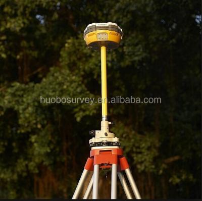 China Gps dgps survey instruments gps rtk survey equipment differential OR for sale