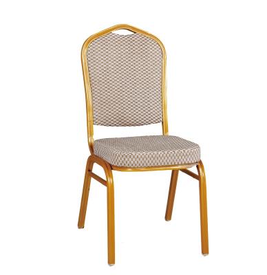 China Wholesale Cheapest Durable Custom Stable Size And Color Stacking Hotel Banquet Wedding Chair for sale