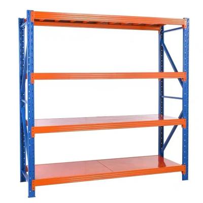 China Aluminum Multi Layer Storage Rack for sale