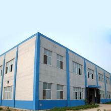 Verified China supplier - Hengshui Honghao Enterprise Co., Ltd.