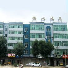 Verified China supplier - Hengshui Honghao Enterprise Co., Ltd.