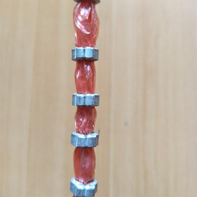 China Sausage Sealing Sausage Greatwall Clip for sale