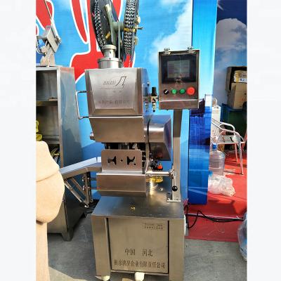 China sausage cutting sausage cutting machine for sale