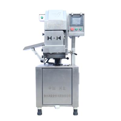 China Sausage Sealing Sausage Sealing Machine for sale