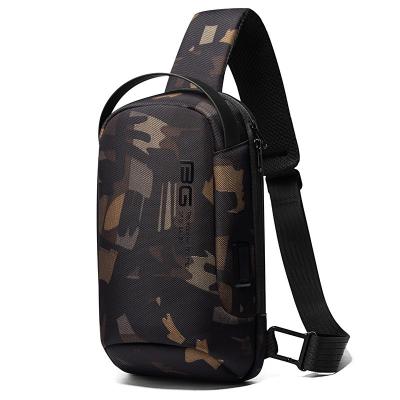 China With USB New Oem Waterproof Black School Bag Men Travel Back Pack Custom Logo Other Usb Laptop Backpacks men for sale