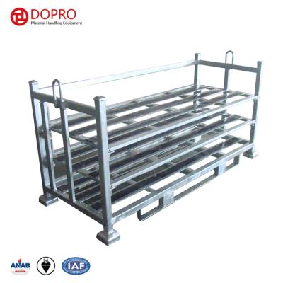 China 2021 Latest Practical Steel Storage Rack Shelf Adjustable Customizable for sale