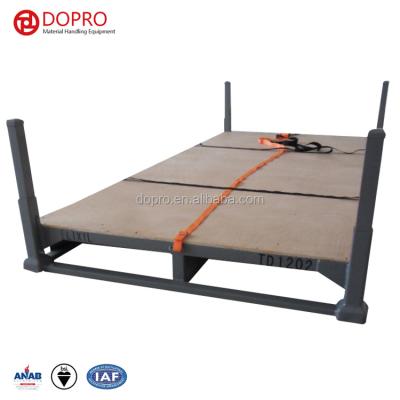 China Pallet Shelves Bathtub Tray Rack For Tub Transport And Storage 2350*1145*510mm/2350*1145*1170mm for sale