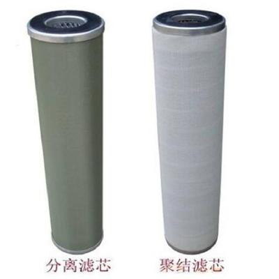 China Tools filter coalescer alternative liquid filter coalescer AG-CHEM 716975 liquid for sale