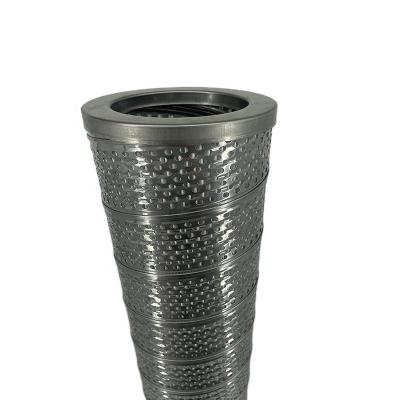 China Corrosion Resistance Supply Gas Filter Element psfg-636 Gas Coalescing Filter Element for sale