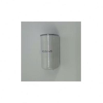 China Good Filtration Effect Industrial Hydraulic Oil Filter Element And Long Service Life Professional Factory Apply To Air Filter / Fuel Filter for sale