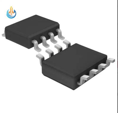 China LTC485CS8#TRPBF LTC485CS8 1/1 RS485 8-SOIC Half RS422 Transceiver, New Original Low Price! HOT sale! LTC485CS8#TRPBF for sale