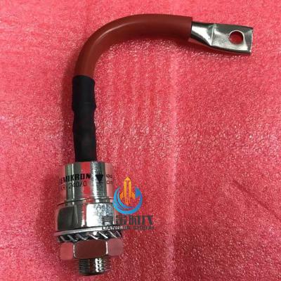 China SKN240 rectifier diode SKR240 400V-1800V new original SKN240 for sale