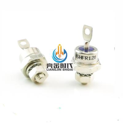 China Hot Products 85HFR120 High Power Standard Recovery Diode 85HFR120 for sale