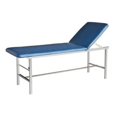 China Hospital China Wholesale Adjustable Inpatient Examination Table for sale