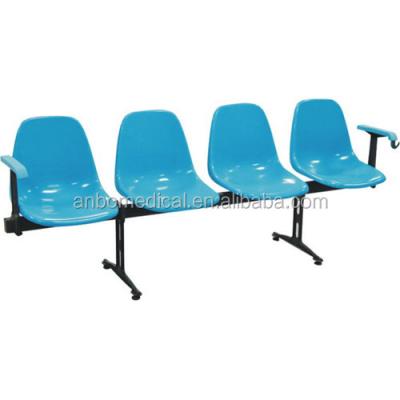 China Hospital Hospital Waiitng Chair Airport Waiting Chair. .etc for sale