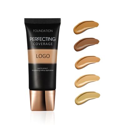 China CRAYON CORRECTOR New Arrival Cushion Base BB Cream Long Lasting Waterproof Concealer Peeps Best Vegan Foundation Private Label for sale