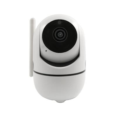 China Human Motion Tracking R10 High Quality Video Surveillance 3MP Indoor Wireless Pan-tilt Smart Wifi Small CCTV Security Cameras for Home for sale