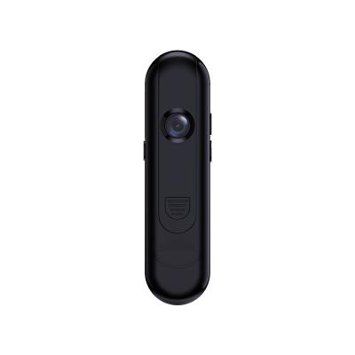 China Human Motion Tracking M2 Night Version WiFi Mini Body Camera Video Recorder Law Enforcement Smart Network Camera for sale