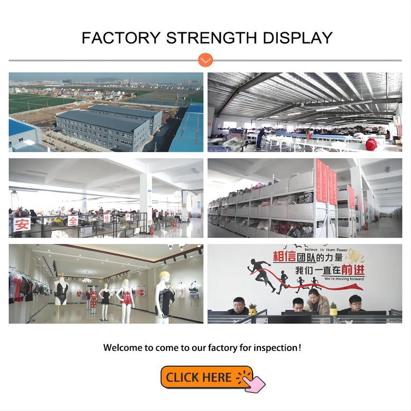 Verified China supplier - Wuxi Hongwei Trading Co., Ltd.