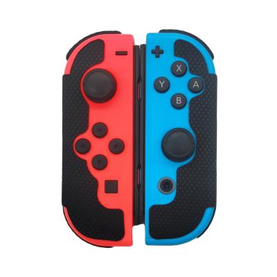 Κίνα Nintendo Switch/Switch OLED Joy-Con Ελεγκτής Χρεώνει Τεκέτα Αντικαλυπτικό αυτοκόλλητο προς πώληση