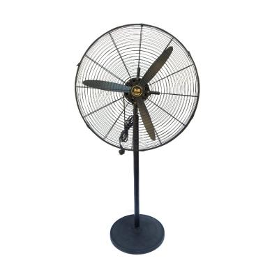 China High Wind Cheap Price Floor Fans 20