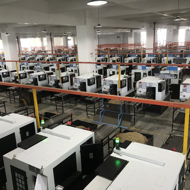 Проверенный китайский поставщик - Zhejiang Siteke Sanitary Ware Technology Co., Ltd.