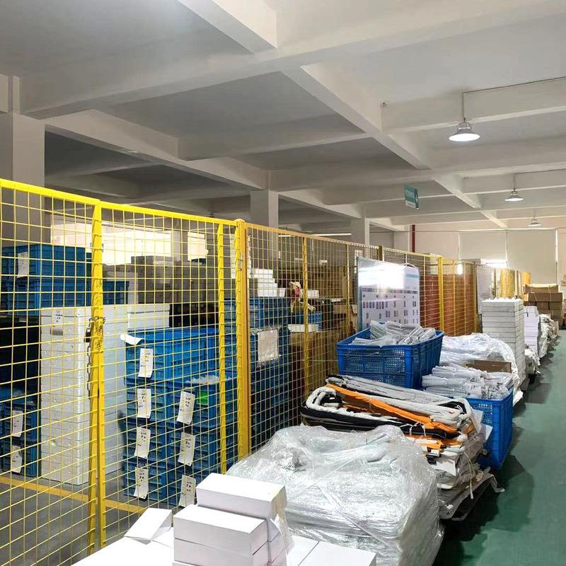 Проверенный китайский поставщик - Zhejiang Siteke Sanitary Ware Technology Co., Ltd.
