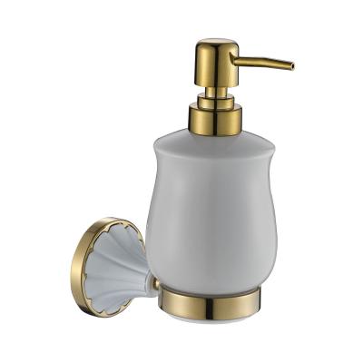 중국 Liquid Foam Soap Dispenser Hand Wash Dispenser Free Hand Soap Dispenser Sale Customized Box Logo Packing Graphic Technical 판매용