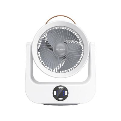 China Remotor Control Home Height Portable Tabletop Fans for Indoor Air Circulator Floor Standing Fans Circulation Fan for sale