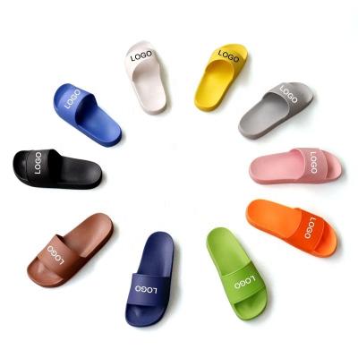 China Fashion trend hot sale women's beach slipper ladies, women love ladies slippers designs, female slippers women slides for sale