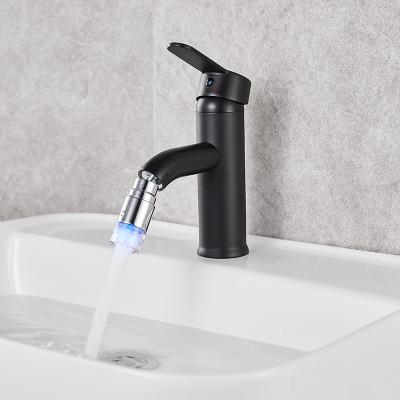 China American UPC Bathroom Basin Faucet Taps Metered Antique Tap Basin Mixer Taps Cold And Hot Mixer Taps for sale