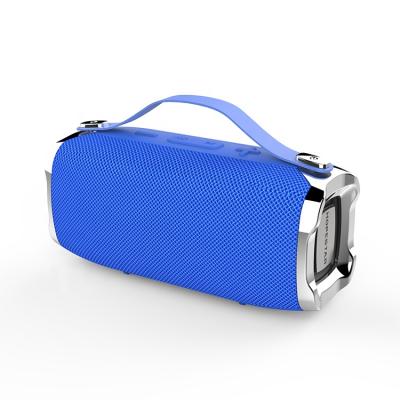 China No FM TF BT Loud Bass Handsfree Call Support Hopestar H36 Portable Outdoor Speaker for sale