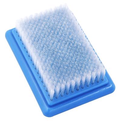 China Durable Needle Easy Brush Felting Mat Pad As Accesspry Tools For Wool Felting DIY Punch Kit for sale