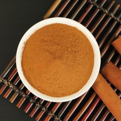 China Dried Wholesale high quality cinnamon powder Guangxi Natural and Pure Cinnamon extract Powder organic Cinnamon bark powder for sale