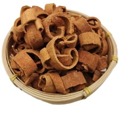 China Dried Wholesale new seasoning spice cinnamon Guangxi farmers natural dried whole dried organic spices Cassia Cinnamon roll for sale