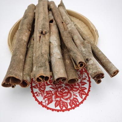 China Dried Wholesale the cheapest cinnamon sticks whole dried natural dried place of origin organic Cinnamon Sticks for sale