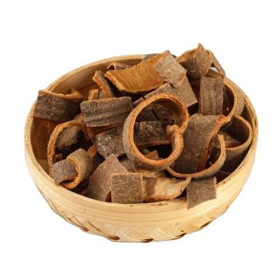 China Dried Wholesale Price  place of origin High Quality  whole dried Cinnamon Spices Cassia Sticks Cinnamon  by farmers for self-sale for sale