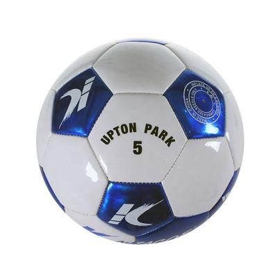 China Custom Sports Beach Ball Soccer Board Manufacturers Brand Direct Wholesale for sale