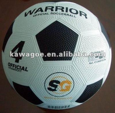 China RUBBER BALLS - valleyball/basketball for sale