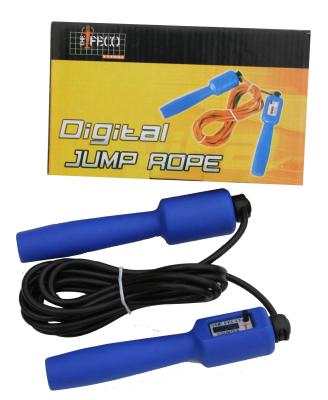 China Jump Rope Wholesale Official for sale