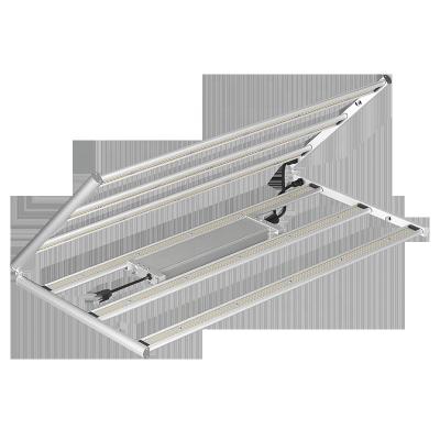 China Seed Starting Commercial Hanging Grow Lights 1000w Cultivator Led Professional Grow Light For Indoor Plants for sale