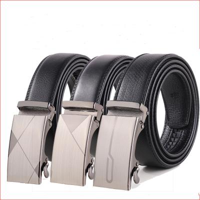 China 2021 leather belt eco-friendly thin designer cowhide leather belt top design your own belt for sale