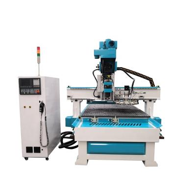 China wood furniture engraving wood cutting 3D cnc router/wood working funiture made atc/atc tools cnc router machine cnc router for sale