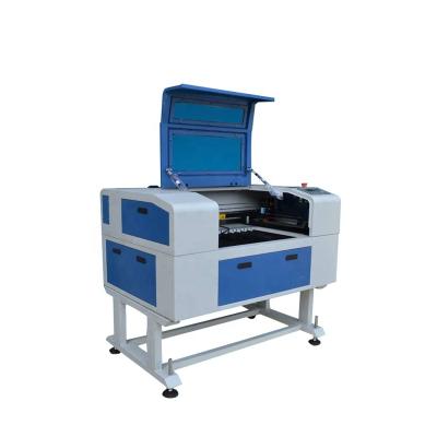 China laser engraving hot sale 80w stone laser engraving machine for engraving and writing on marble tombstone for sale