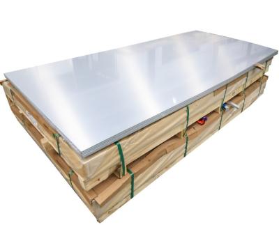 China Utensils Aluminum Alloy Super Wide Plate Aluminum Sheet Price Per Ton for sale